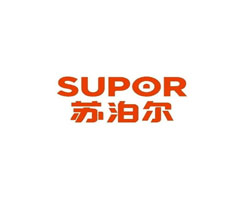 凤泉苏泊尔燃气灶