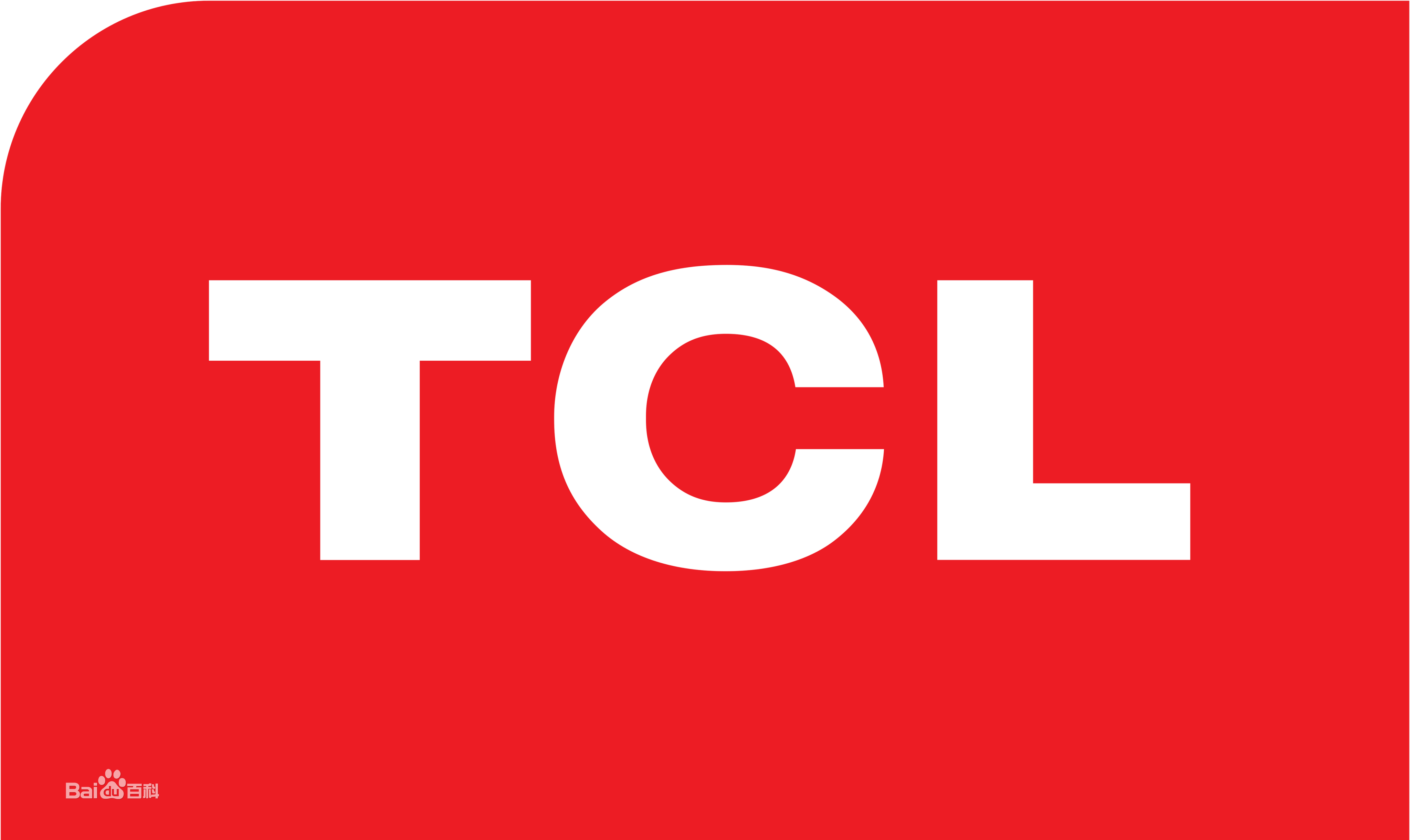 凤泉TCL洗衣机